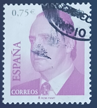 Edifil 3862