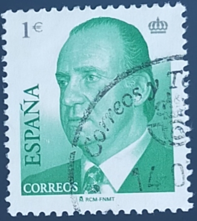 Edifil 3863