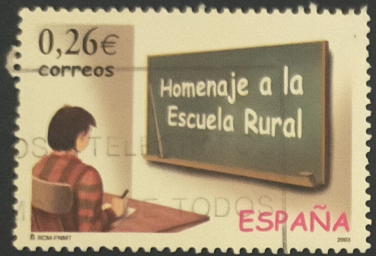 Edifil 3978