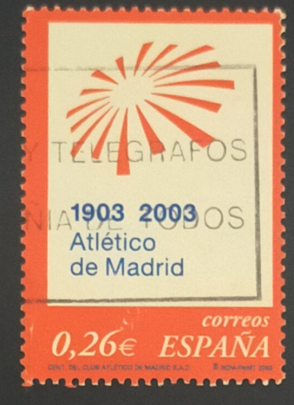 Edifil 3983