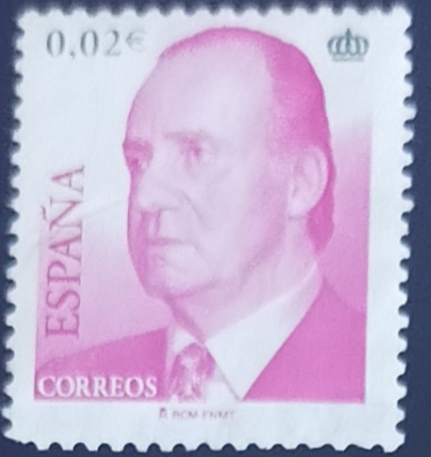 Edifil 4048