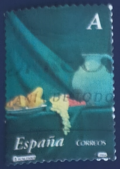 Edifil 4108