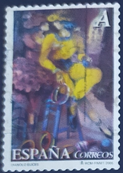 Edifil 4133