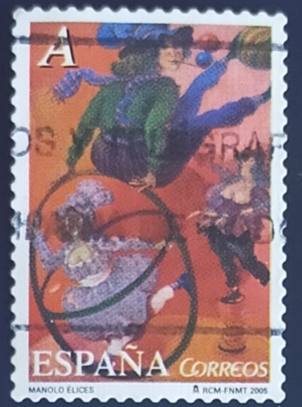 Edifil 4139