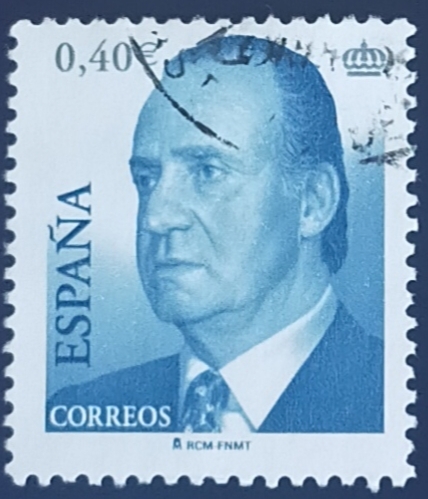Edifil 4144
