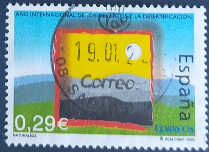 Edifil 4222