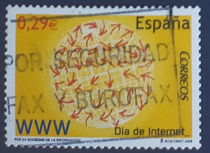 Edifil 4238
