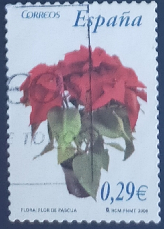 Edifil 4216