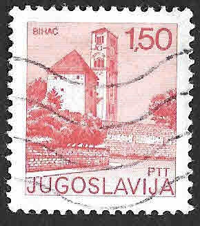 1247 - Biha? 