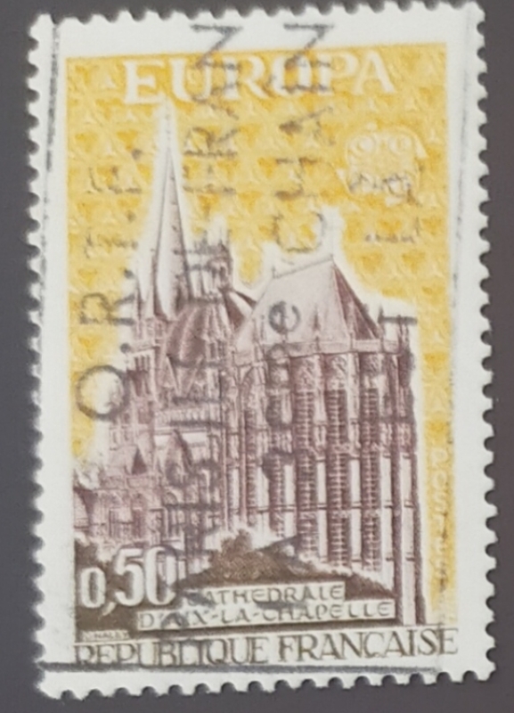 Yt 1714