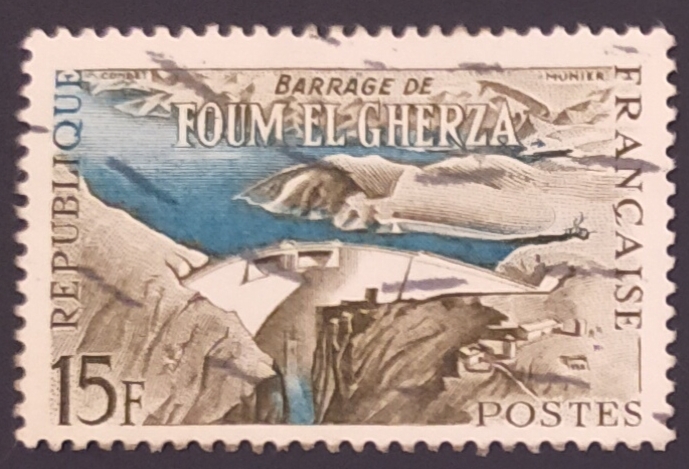 RESERVADO MANUEL BRIONES