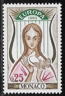 Europa