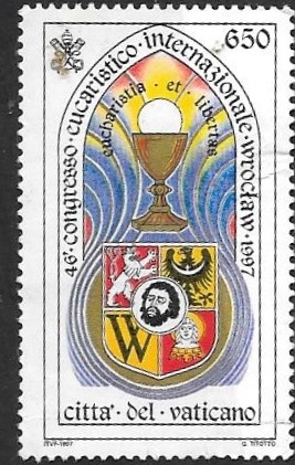 Vaticano
