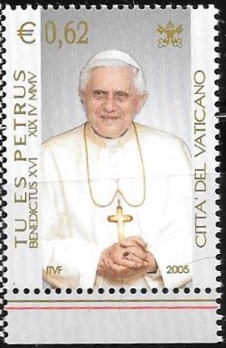 Vaticano