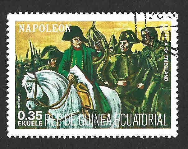 77-88 - Napoleón