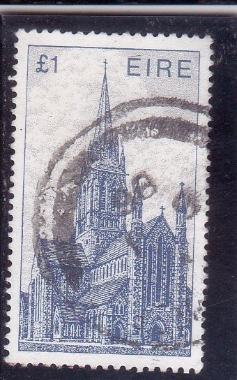 CATEDRAL 