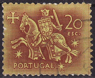 Ilustracion Medieval