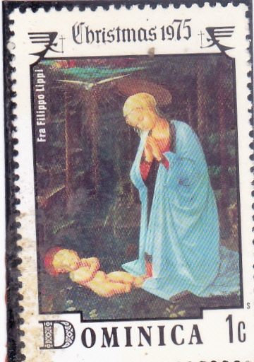 NAVIDAD'75
