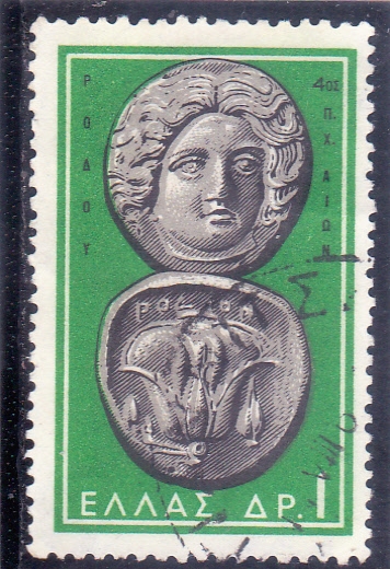MONEDA 