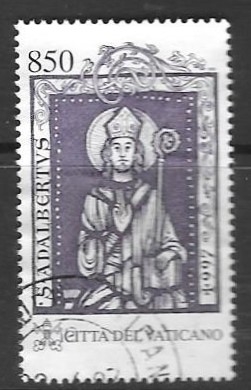 Vaticano