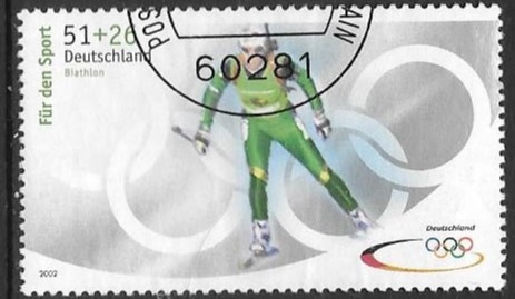 Alemania