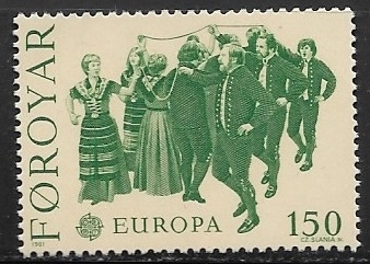 Europa