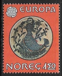Europa