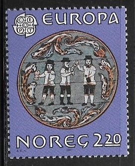 Europa