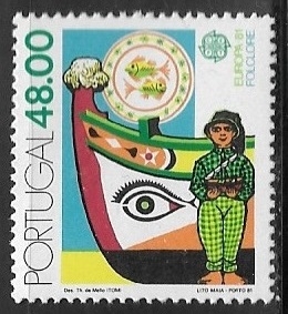Reservado Rafael Alonso
