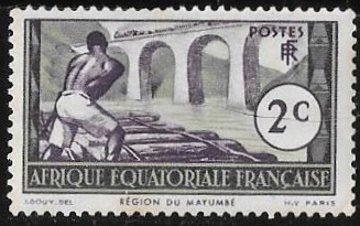 AEF