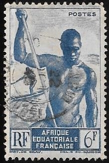 AEF