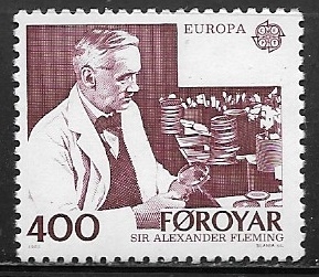 europa