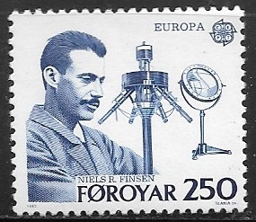 europa