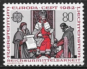 Europa