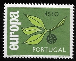 Reservado Rafael Alonso