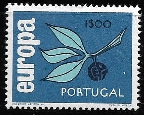 Reservado Rafael Alonso