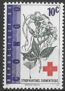 R.D. CONGO