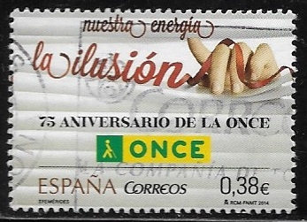 La Ilusion