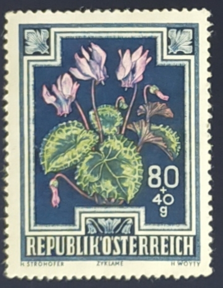 RESERVADO MANUEL BRIONES