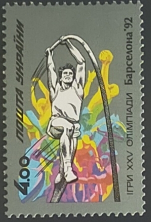 RESERVADO NELLIDA FERNANDEZ
