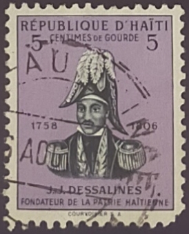 RESERVADO CARLOS RODENAS
