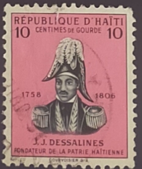 RESERVADO CARLOS RODENAS