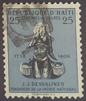 RESERVADO CARLOS RODENAS