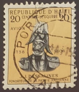 RESERVADO CARLOS RODENAS