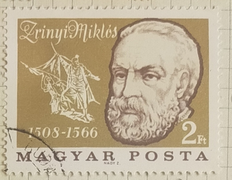 RESERVADO MANUEL BRIONES