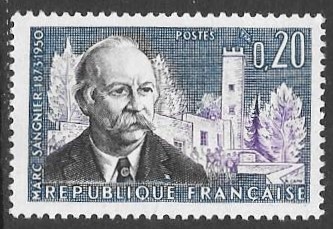 FRANCIA