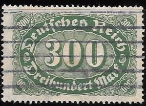REICH 