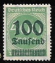 REICH 