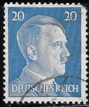 REICH 