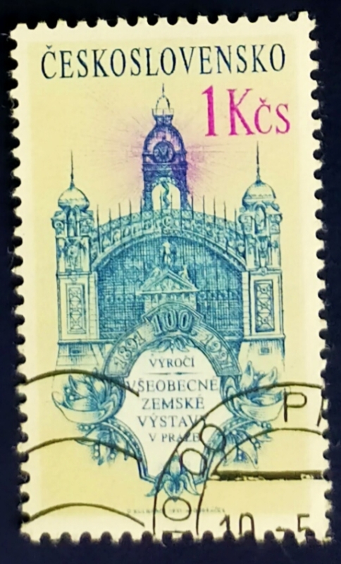 RESERVADO MANUEL BRIONES